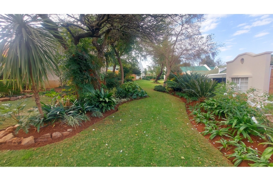 2 Bedroom Property for Sale in Schoemansville North West